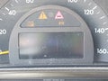2002 Mercedes-Benz C-Class — photo 15 of 16 | VIN WDBRH64JX2F164912