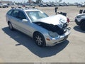 2002 Mercedes-Benz C-Class — photo 1 of 16 | VIN WDBRH64JX2F164912