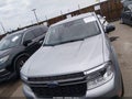 2024 Ford Maverick — photo 12 of 16 | VIN 3FTTW8J94RRB03488