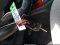 2024 Ford Maverick — photo 11 of 16 | VIN 3FTTW8J94RRB03488