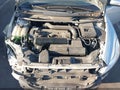 Photo 10 of 17 — 2012 Volvo C30