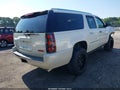 2009 GMC Yukon XL — photo 4 of 16 | VIN 1GKFK06279R173377