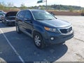 Photo 1 of 11 — 2011 Kia Sorento