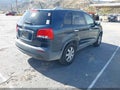Photo 4 of 11 — 2011 Kia Sorento