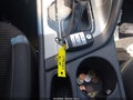 Photo 11 of 14 — 2017 Kia Niro