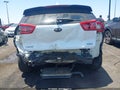 Photo 12 of 14 — 2017 Kia Niro