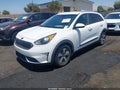 Photo 2 of 14 — 2017 Kia Niro
