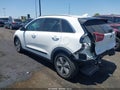Photo 3 of 14 — 2017 Kia Niro