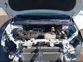 Photo 10 of 17 — 2019 Buick Encore
