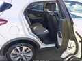 Photo 8 of 17 — 2019 Buick Encore