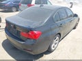Photo 4 of 12 — 2015 BMW 3 Series