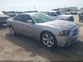 Photo 1 of 16 — 2011 Dodge Charger
