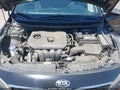 Photo 10 of 16 — 2017 Kia Forte