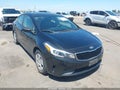 Photo 1 of 16 — 2017 Kia Forte