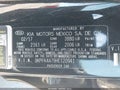 Photo 9 of 16 — 2017 Kia Forte