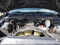Photo 9 of 16 — 2018 Ram 5500