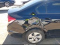 2013 Honda Civic — photo 20 of 21 | VIN 2HGFB2F55DH584711