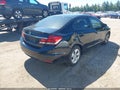 2013 Honda Civic — photo 4 of 21 | VIN 2HGFB2F55DH584711