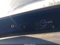 2013 Honda Civic — photo 7 of 21 | VIN 2HGFB2F55DH584711