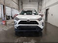 Photo 12 of 16 — 2021 Toyota RAV4