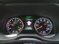 Photo 7 of 16 — 2021 Toyota RAV4