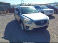 Photo 1 of 16 — 2013 Mazda CX-5