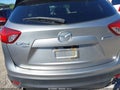 Photo 6 of 16 — 2013 Mazda CX-5