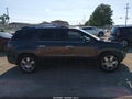 2015 GMC Acadia — photo 14 of 17 | VIN 1GKKRTKD8FJ283223
