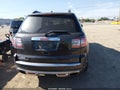 2015 GMC Acadia — photo 17 of 17 | VIN 1GKKRTKD8FJ283223