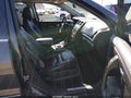 2015 GMC Acadia — photo 5 of 17 | VIN 1GKKRTKD8FJ283223