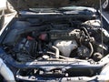 Photo 10 of 16 — 2001 Honda Accord