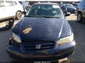 Photo 12 of 16 — 2001 Honda Accord