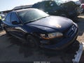 Photo 1 of 16 — 2001 Honda Accord