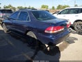 Photo 3 of 16 — 2001 Honda Accord