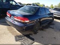 Photo 4 of 16 — 2001 Honda Accord
