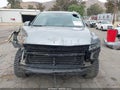 Photo 12 of 16 — 2023 Chevrolet Suburban