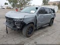 Photo 2 of 16 — 2023 Chevrolet Suburban