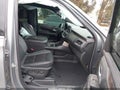 Photo 5 of 16 — 2023 Chevrolet Suburban