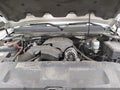 2009 GMC Sierra 1500 — photo 10 of 18 | VIN 3GTEC03209G239048