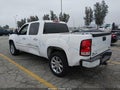2009 GMC Sierra 1500 — photo 3 of 18 | VIN 3GTEC03209G239048