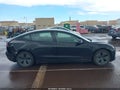 2021 Tesla Model 3 — photo 13 of 18 | VIN 5YJ3E1EA1MF058048