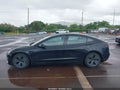2021 Tesla Model 3 — photo 14 of 18 | VIN 5YJ3E1EA1MF058048