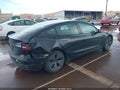 2021 Tesla Model 3 — photo 4 of 18 | VIN 5YJ3E1EA1MF058048