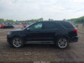 Photo 14 of 17 — 2019 Ford Explorer