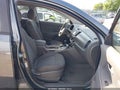 Photo 5 of 10 — 2015 Kia Sportage