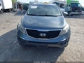 Photo 6 of 10 — 2015 Kia Sportage