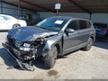 Photo 2 of 17 — 2018 Volkswagen Tiguan