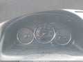 Photo 16 of 17 — 2004 Honda Civic