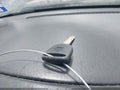 Photo 11 of 17 — 2004 Honda Civic