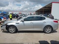 Photo 14 of 16 — 2013 Kia Optima
